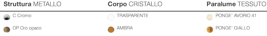 Lámpara-8092-Opera-Italamp-Lámpara-de-Mesa-Acabados